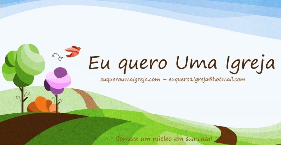 Foto de Pastor Igreja Orgânica