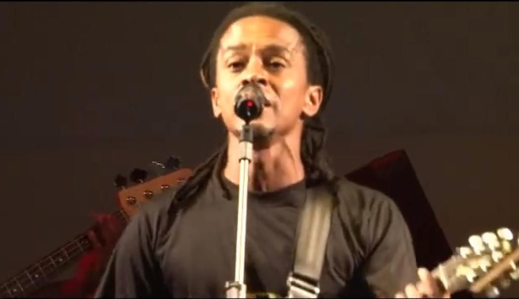 Foto de Banda Kandace