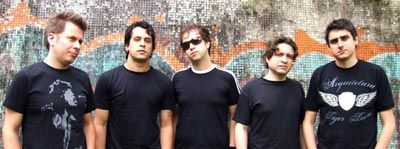 Photo of Banda Vide Bula