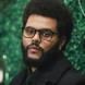 Foto do artista The Weeknd