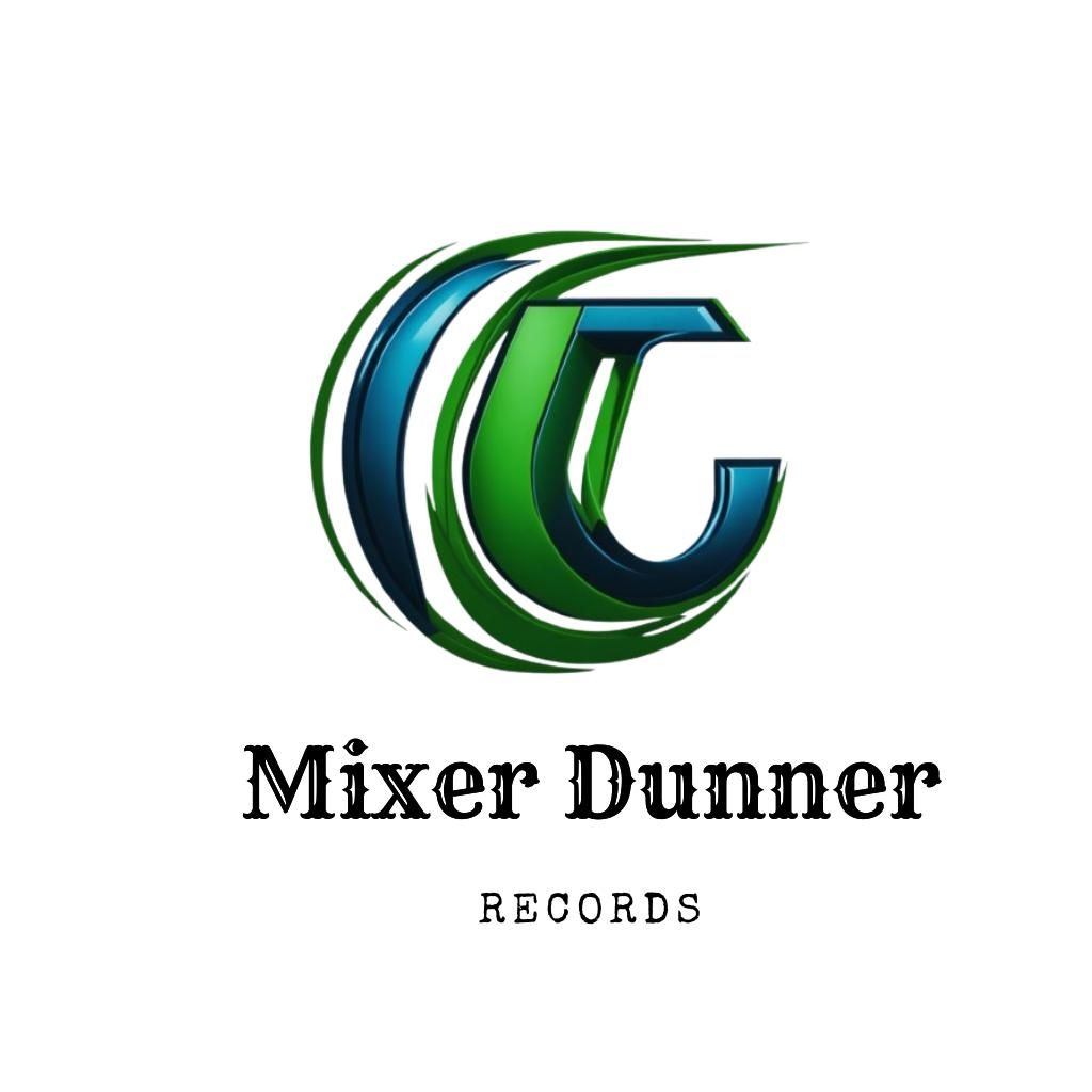 Foto de Mixer Dunner