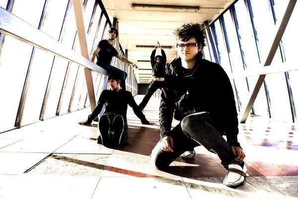 Foto de Make Good Your Escape