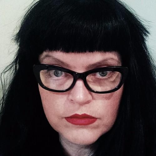 Foto de Tara Vanflower