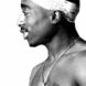 Foto do artista 2Pac