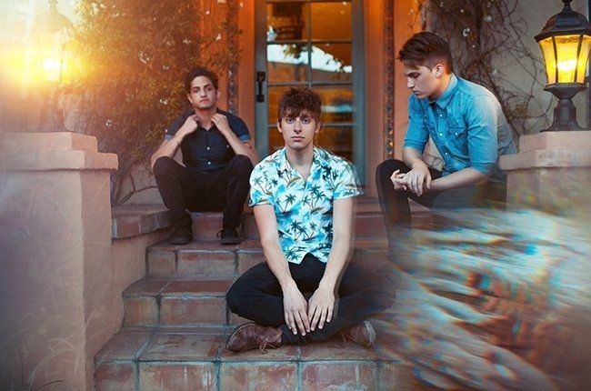 Foto de Basic Vacation