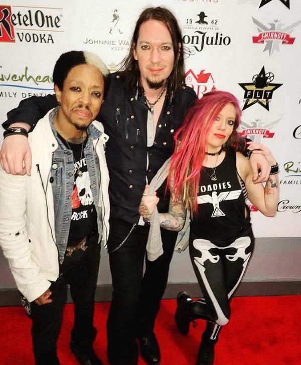 Foto de Sin Shake Sin