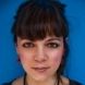 Foto do artista Natalia Lafourcade