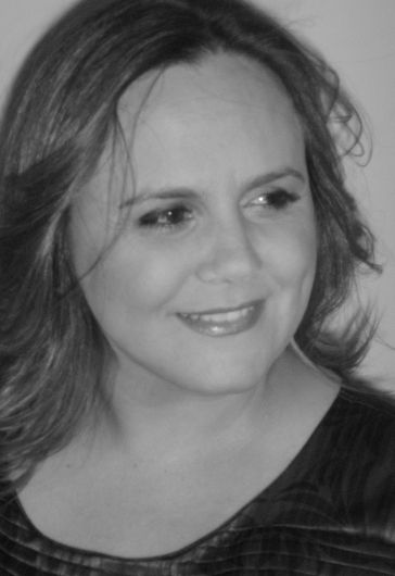 Foto de Cristiane Apone