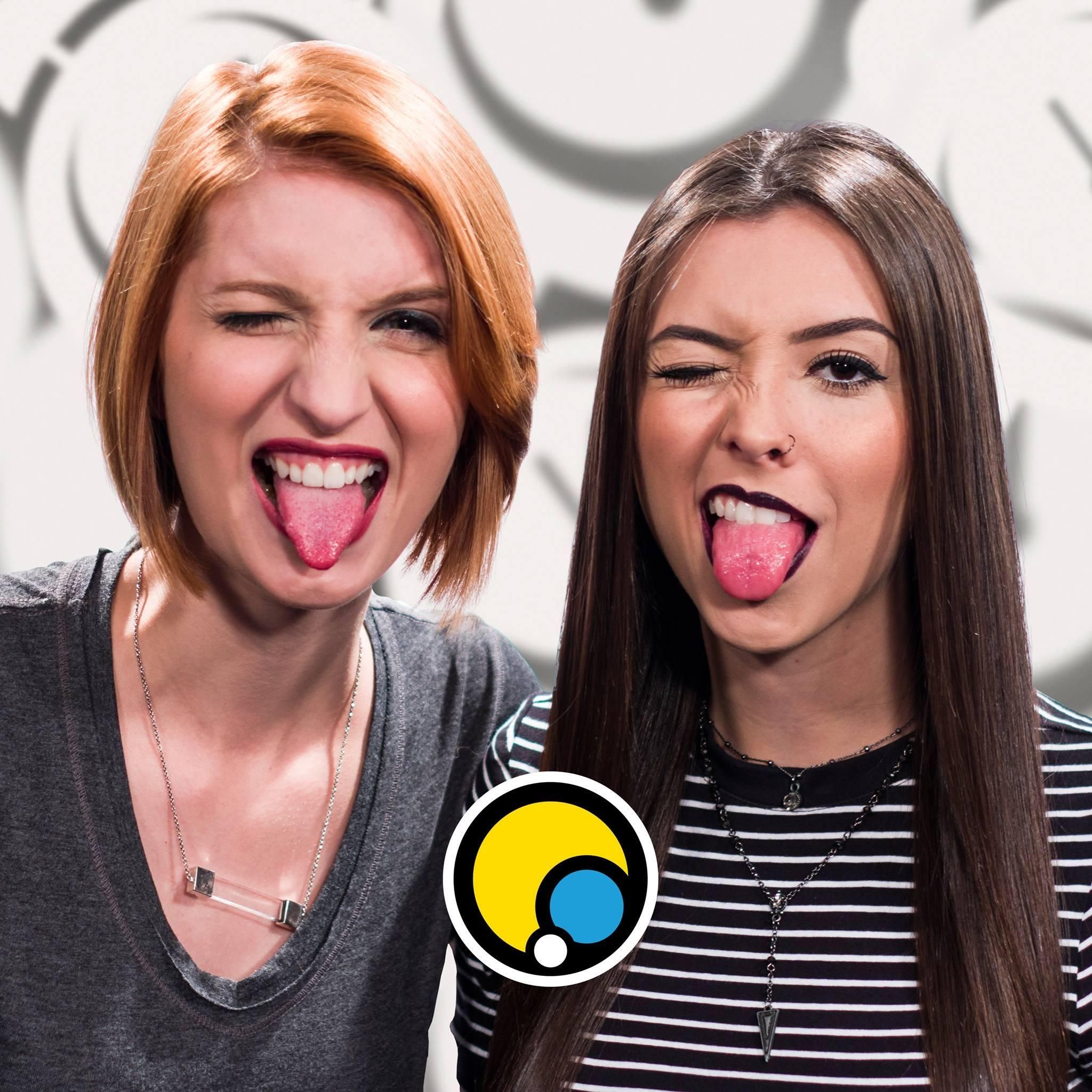 Foto de Depois Das Onze