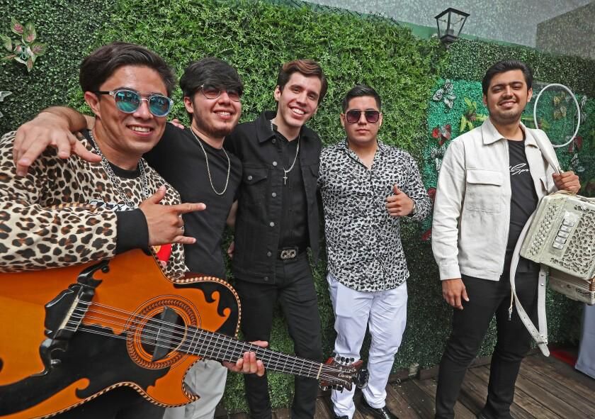 Photo of Diferente Nivel