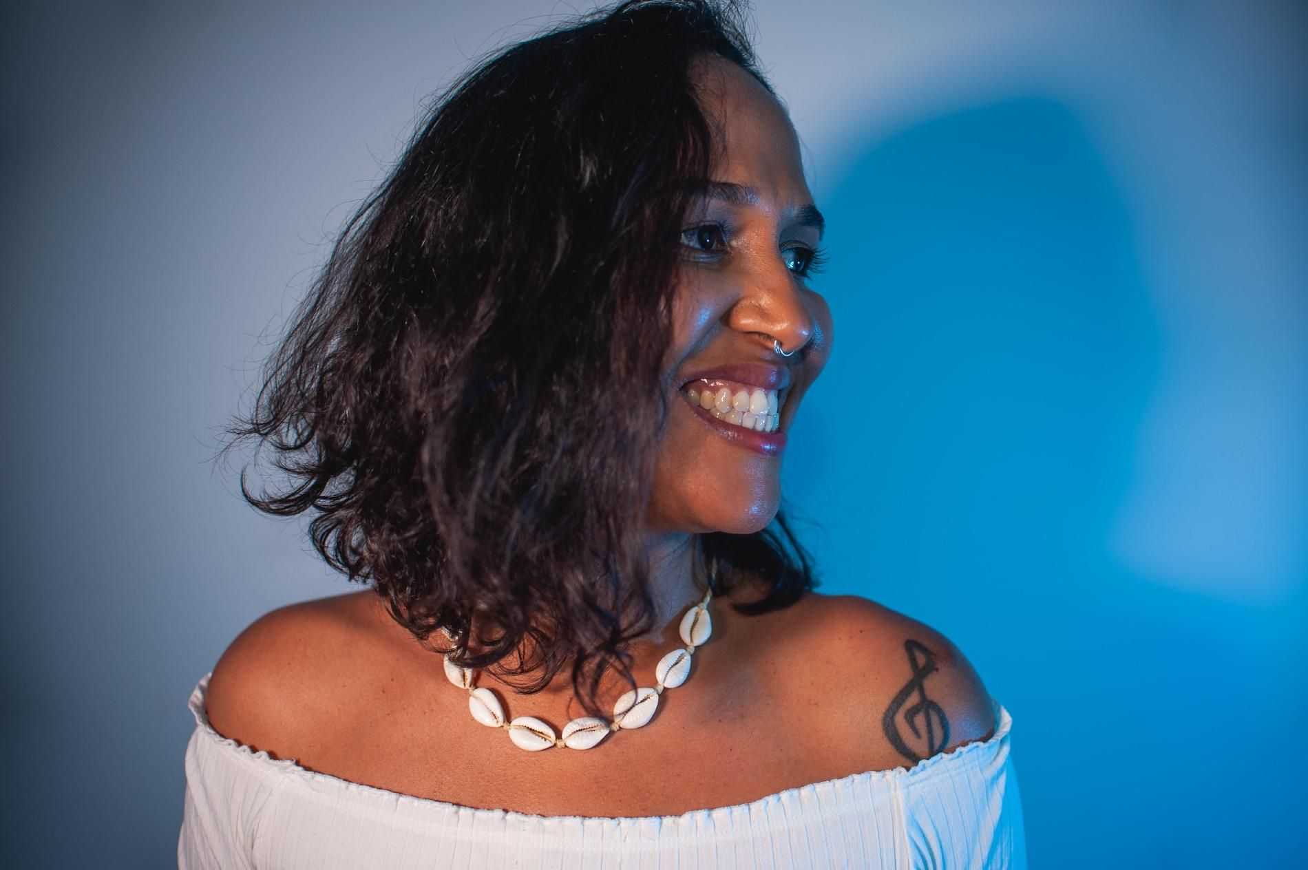 Photo of Karen Nascimento