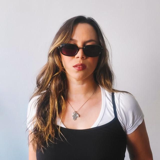 Foto de Clara Menezes