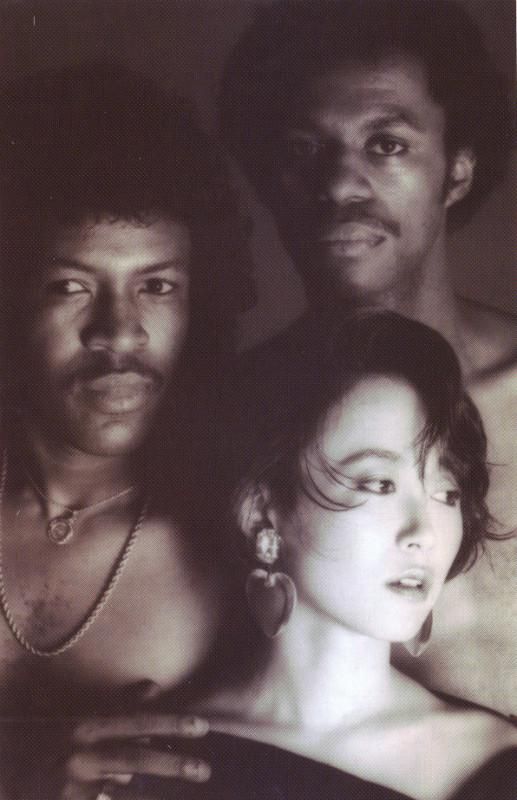 Foto de Chocolate Lips