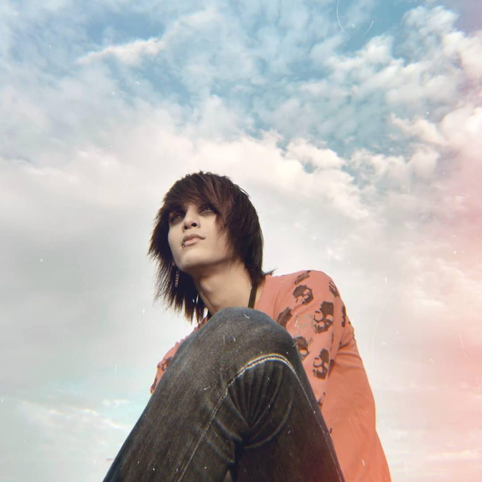 Foto de Boris Martinez