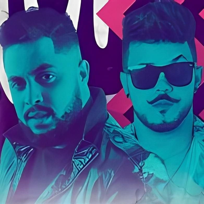 Foto de Avião do Povão