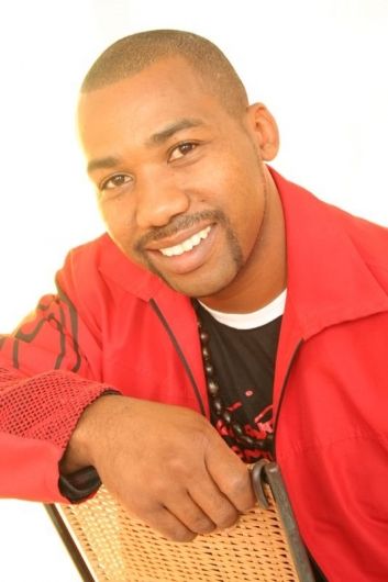 Foto de Jucelio do Cavaco