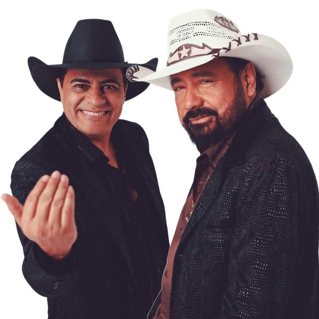 Foto de Duduca & Dalvan