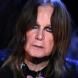 Foto do artista Ozzy Osbourne