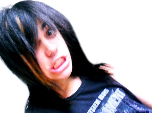 Foto de Johnny 5inco