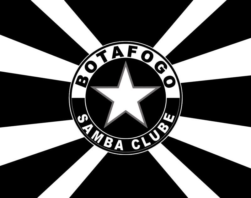 Foto de G.R.E.S Botafogo Samba Clube