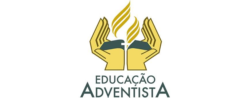 Foto de Colégio Adventista de Cachoeirinha
