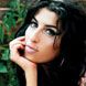Foto del artista Amy Winehouse
