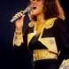 Foto do artista Whitney Houston