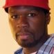 Foto do artista 50 Cent