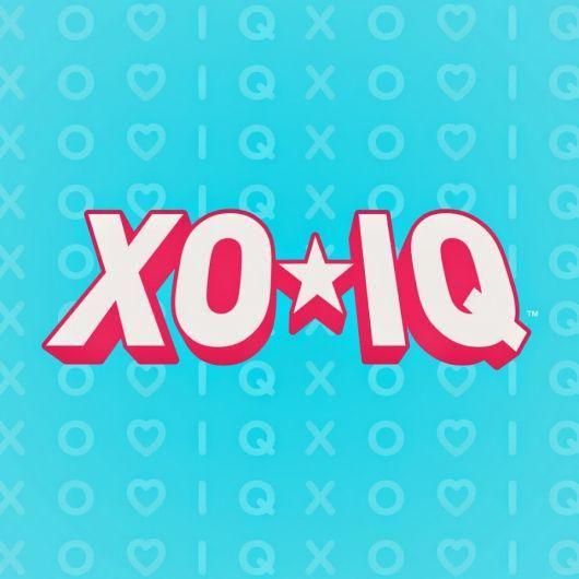 Foto de XO-IQ