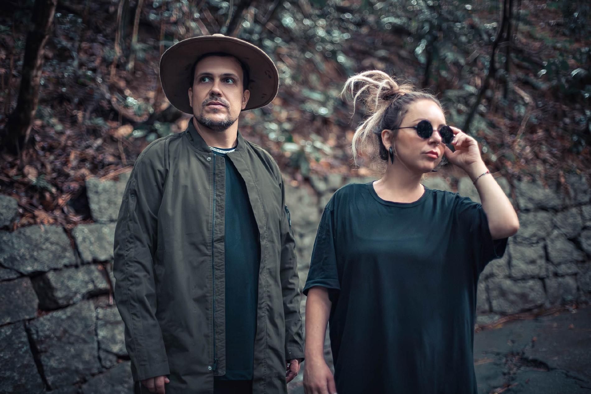 Foto de Teorias do Chá