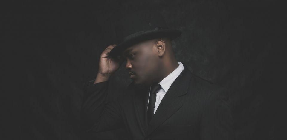 Foto de Caique Ribeiro