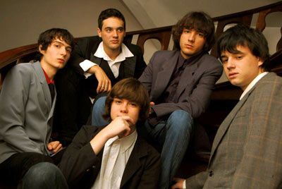 Foto de Marujo Cogumelo