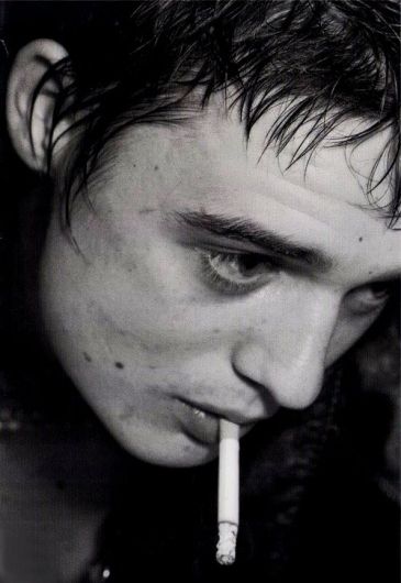 Foto de The Libertines