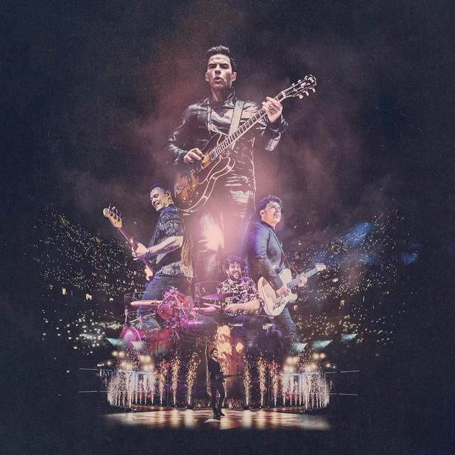 Foto de Stereophonics