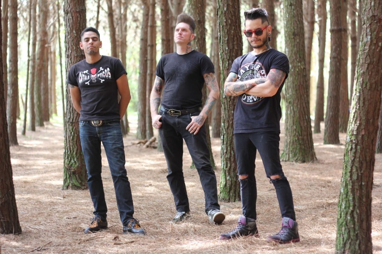 Foto de Fish'n Creepers