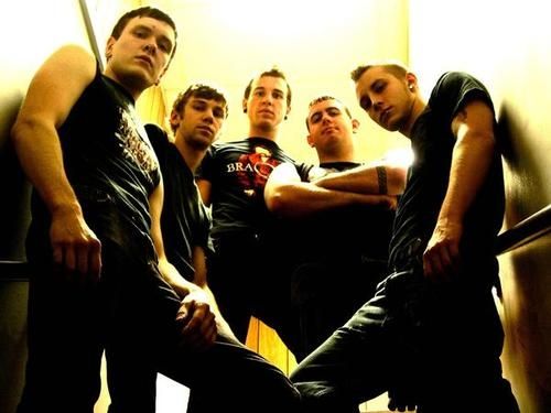 Foto de And Then There Were None