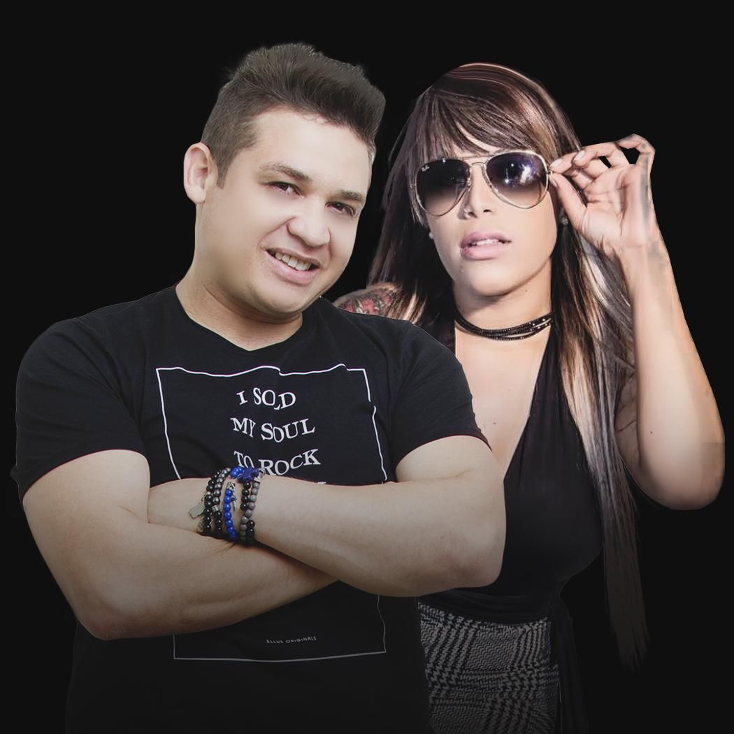 Foto de Forró Balancear