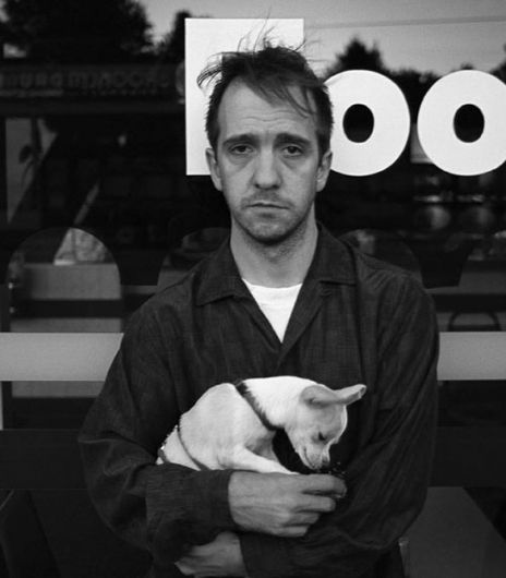 Photo of The Gothic Archies