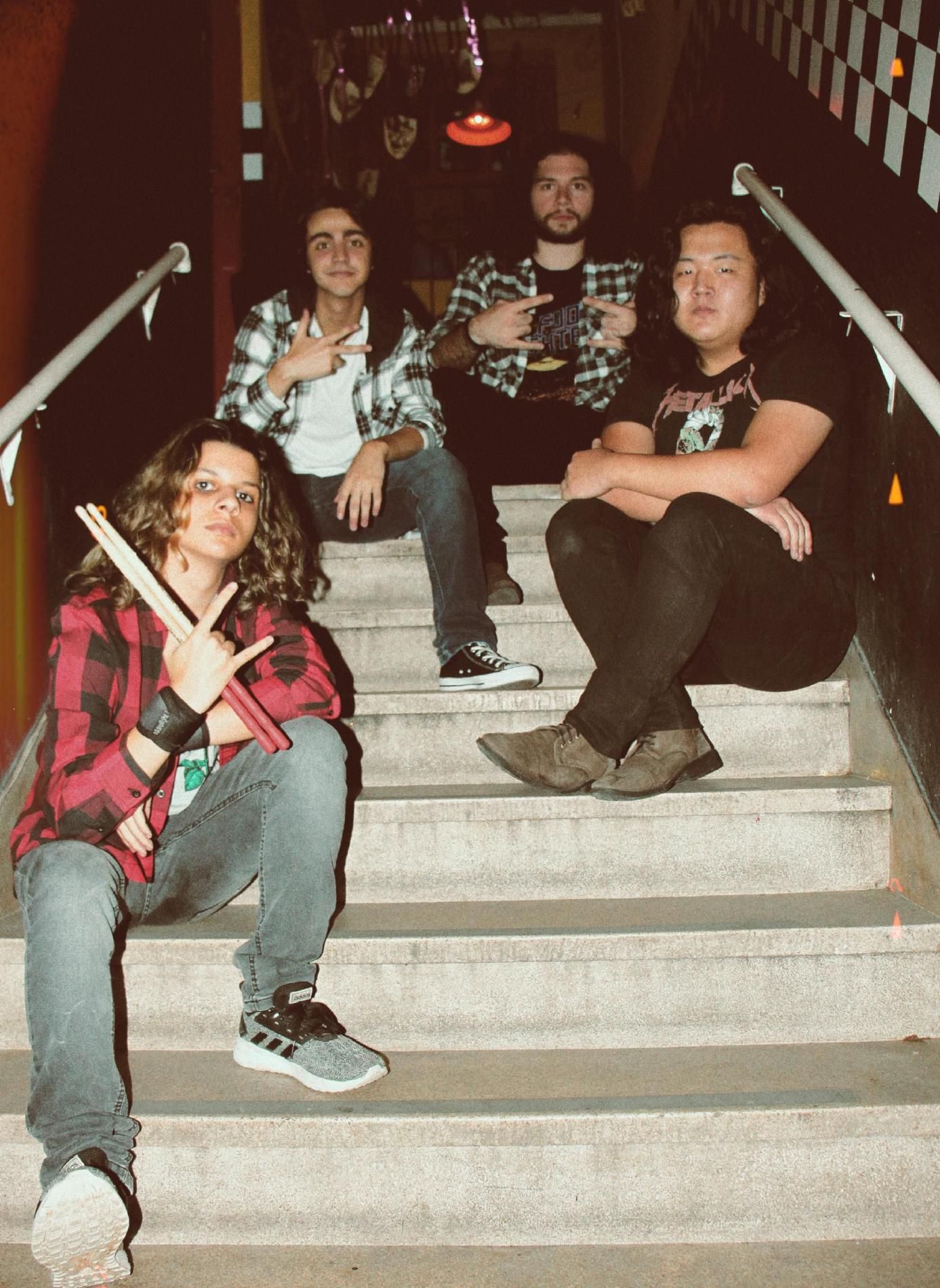 Foto de Legado Capital