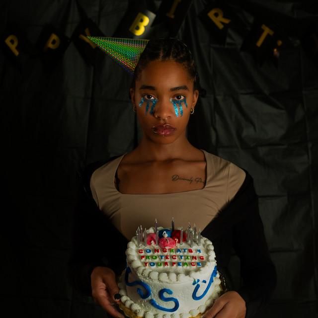 Photo of Kennedy Ryon