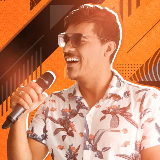 Foto de Brunno Soarez