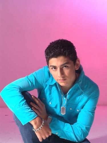 Foto de Miguel Martinez