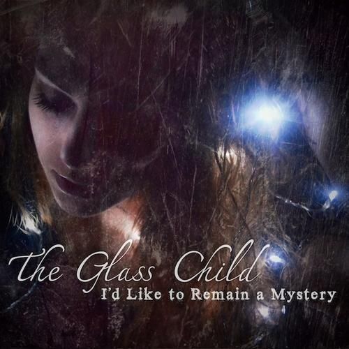 Foto de The Glass Child