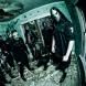 Foto del artista Slipknot