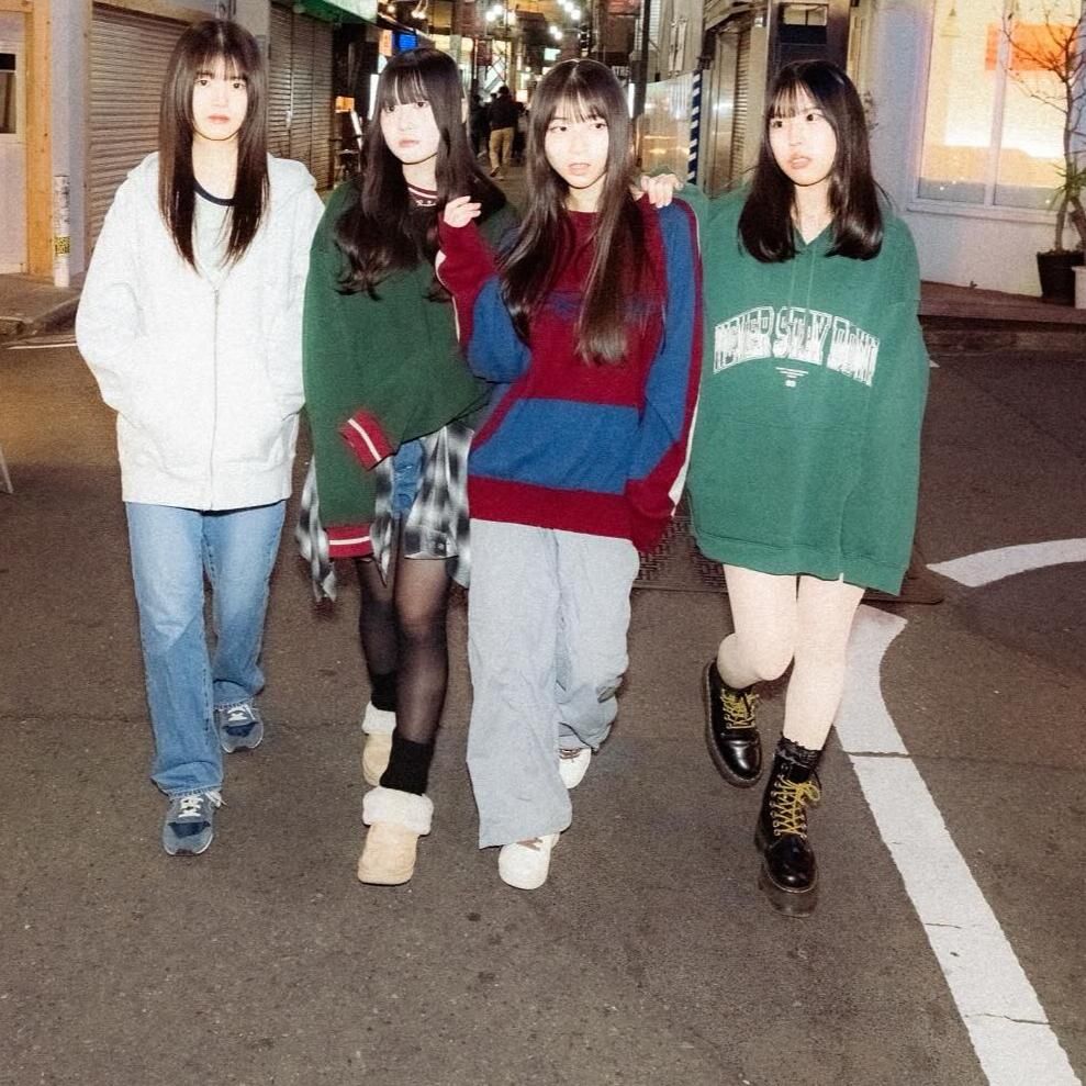 Foto de Negiton (ねぎ塩豚丼)