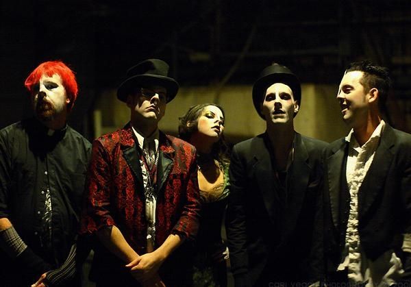 Foto de Stolen Babies