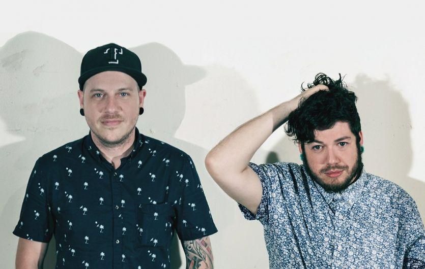 Foto de Bronze Whale