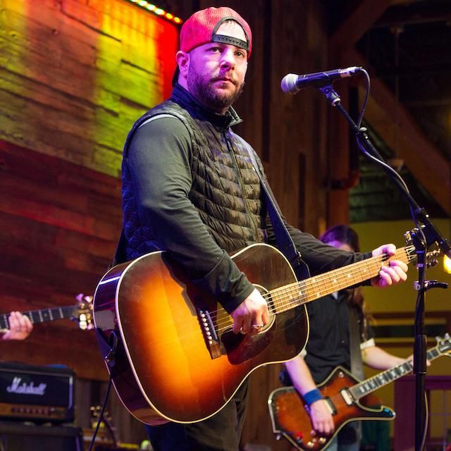 Foto de Bleu Edmondson