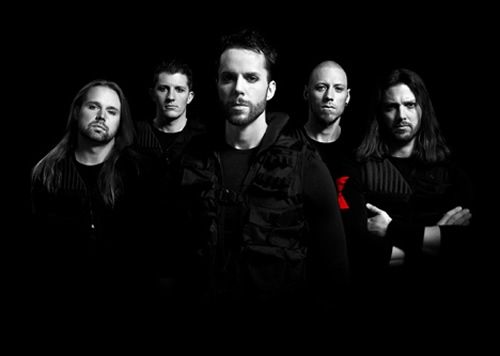 Foto de Seventh Wonder