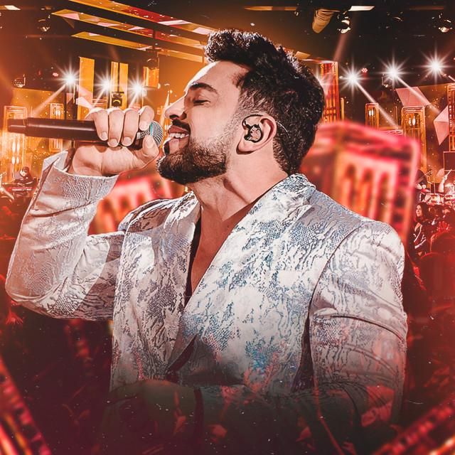 Foto de Henrique Casttro